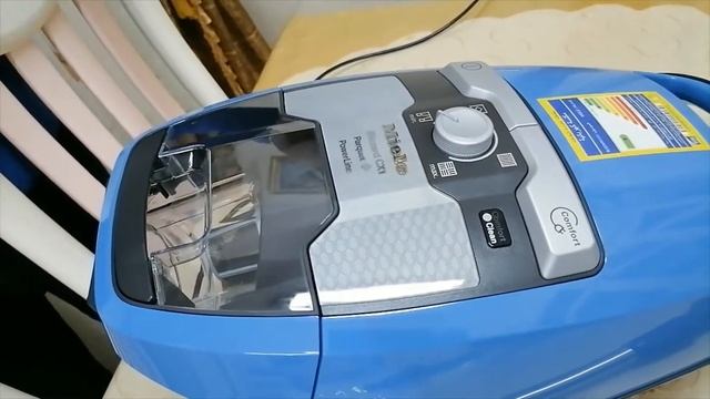 ميلاافضل مكنسة فى مصرلاغباربعداليوم بدون صوت توفر فى الكهرباء2022 смотреть онлайн