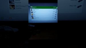 HOW TO FIX XBOX LIVE ACCOUNT ERROR 80151103 | Xbox 360