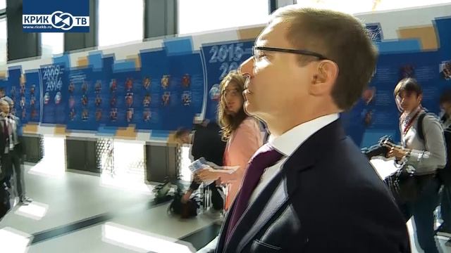 #ПМЭФ22 "Банковский Счёт" от 25.06.22г.