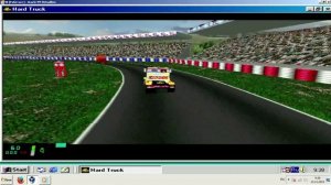 Дальнобойщики: Путь к победе (Part 1)