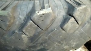 мой вариант изготовления ободрышей для караката