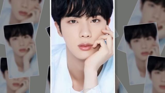 Вигуки/Vkook озвучиваем фанфик "Я рядом" глава 18 автор YoonAmi смотреть онлайн