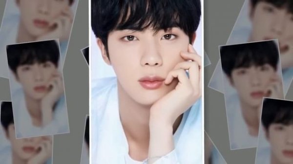 Вигуки/Vkook озвучиваем фанфик "Я рядом" глава 18 автор YoonAmi