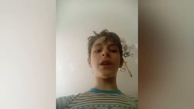 Пожалуйста сделай это действие смотреть онлайн