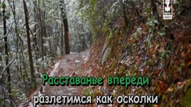 Марина киркоров на флешку смотреть онлайн