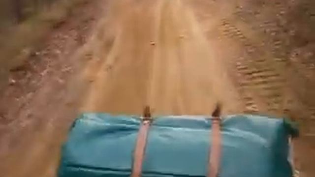 SUZUKI DR 650 R BIG POWER смотреть онлайн