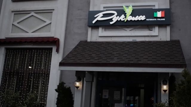 ShortFilm Сочи поляна 1389 смотреть онлайн