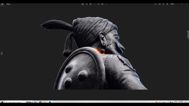 Chhatrapati Shivaji Maharaj Top 20 Photo Png Download | Shivjayanti Png Download || 2023 #trending смотреть онлайн