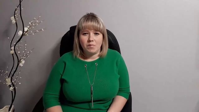 Видео - консультация "Как учить с ребёнком стихотворение" смотреть онлайн
