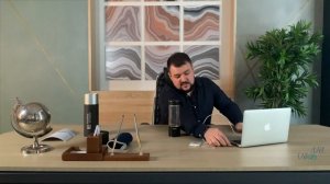 Видео инструкция генератора водорода HEBE 1000 T / Hydrogen generator HEBE 1000 T video instruction