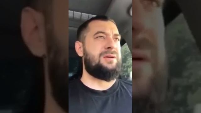 Достойный ответ от Азербайджанского лезгина дагестанцу смотреть онлайн