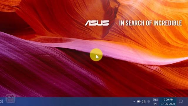 Laptop se bluetooth speaker kaise connect kare ? how to connect bluetooth speaker to laptop смотреть онлайн