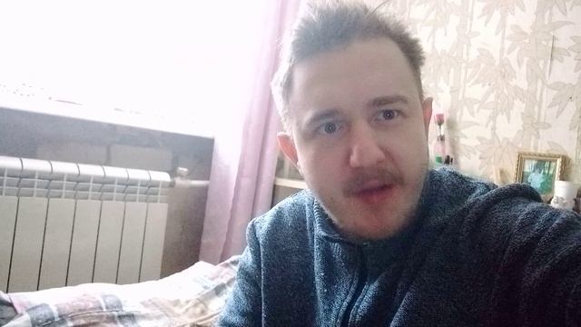 VID_20230110_120423.mp4