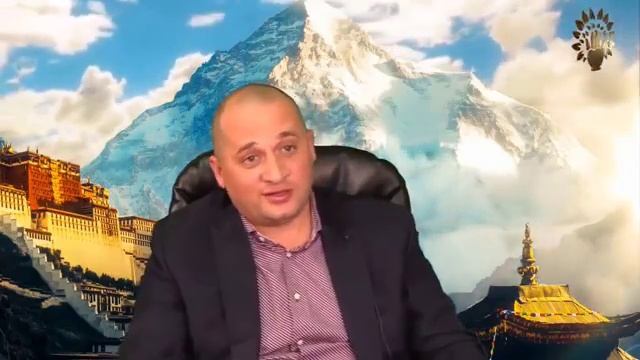 Как вернуть мужа в семью/школа практической магии/ смотреть онлайн