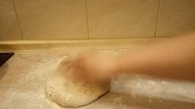 Секреты Творческой Вдохновенности