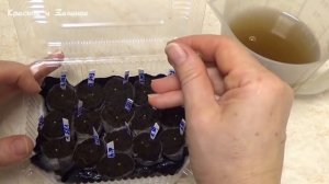 Посев ЛАУРЕНТИИ (ИЗОТОМЫ) и АНГЕЛОНИИ. Все тонкости и нюансы.