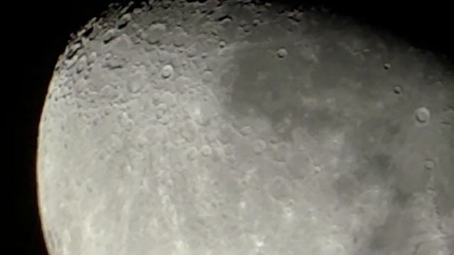 Sony DSC-HX300 смотреть онлайн