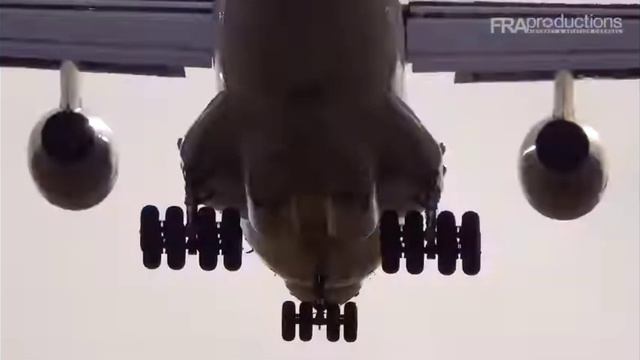 ил 76 смотреть онлайн