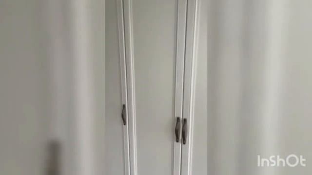 Обзор на шкаф Боровичи смотреть онлайн