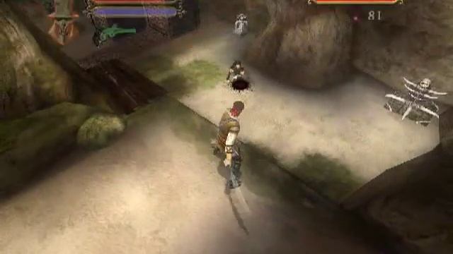 Black Buccaneer Part 1 смотреть онлайн