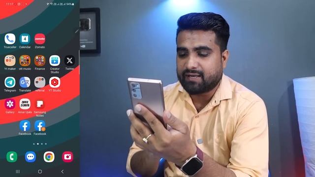 Facebook Page Par Followers kaise Badhaye | Facebook Follower Kaise badhaye | Fb Follower badhaye смотреть онлайн