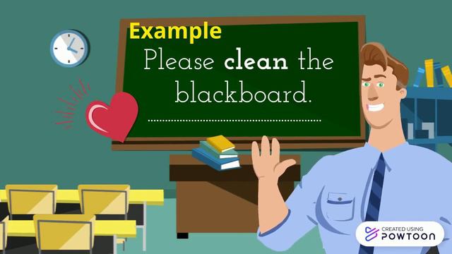 Lesson 4 - Grammar - Simple Present Tense смотреть онлайн
