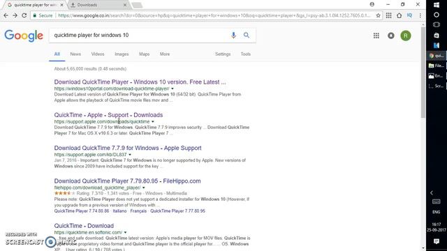 Resolved how to insert Video or play the video PowerPoint 2010 2013 2016 смотреть онлайн