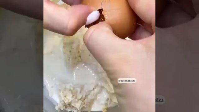 самый настоящий чизкейк,