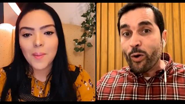 É Bíblico Usar Óleo Para Ungir Objetos? - Paulo Junior смотреть онлайн