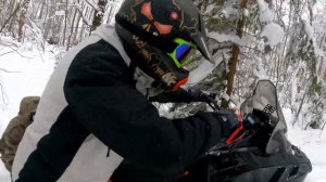 Новый ИРБИС СФ 200 по ПУХЛЯКУ