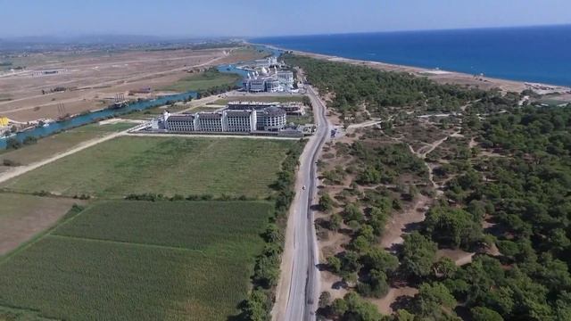 СИДЕ ОКТЯБРЬ НОЯБРЬ 2019 ПОГОДА ТЕМПЕРАТУРА ВОЗДУХ ВОДА ANTALYA TURKEY смотреть онлайн