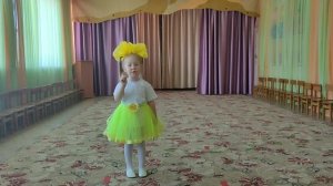 МДОУ ИРМО «Хомутовский детский сад №2» Группа «Верные друзья»
Стихотворение "Верные друзья"