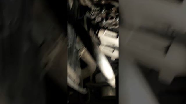 Ford focus 2 пропала зарядка. смотреть онлайн