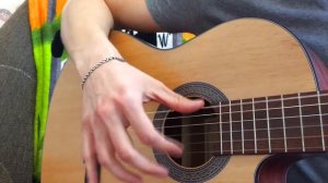 БОЙ 2-КА НА ГИТАРЕ l БЛАТНОЙ БОЙ РАЗБОР