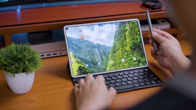 HiPad Pro - Aakalain mong iPad Pro Ang Tablet na 'to! смотреть онлайн