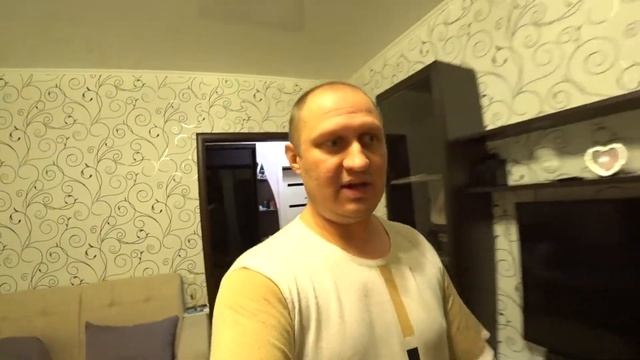 Тест камеры Sony as300 1080p 50fps только оптическая стабилизация смотреть онлайн