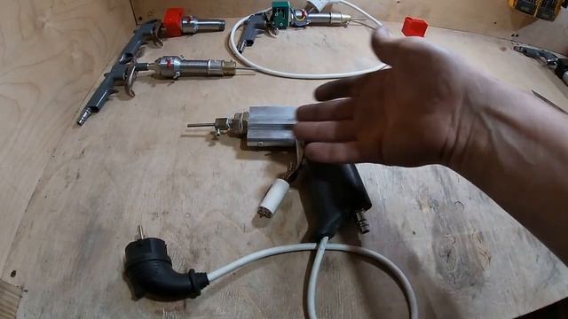 ХГДН напылитель металла от 15 000, ВЖИК новые версии смотреть онлайн