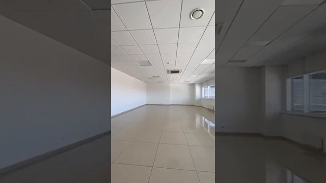 Помещение в аренду 93 (Кировский р-н) смотреть онлайн