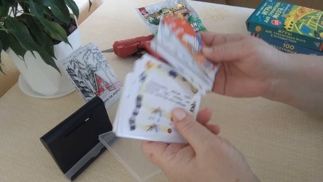 WILDBERRIES. Мои покупки 2 смотреть онлайн