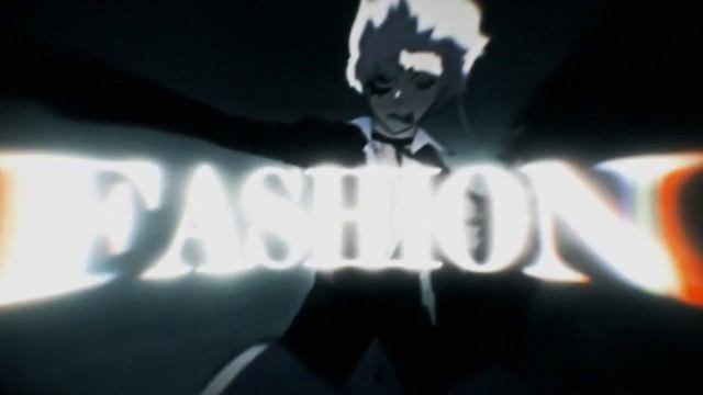 Destroy Lonely - If looks could kill [AMV] | Project file смотреть онлайн