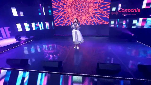 Іванна Бойко - Україна смотреть онлайн