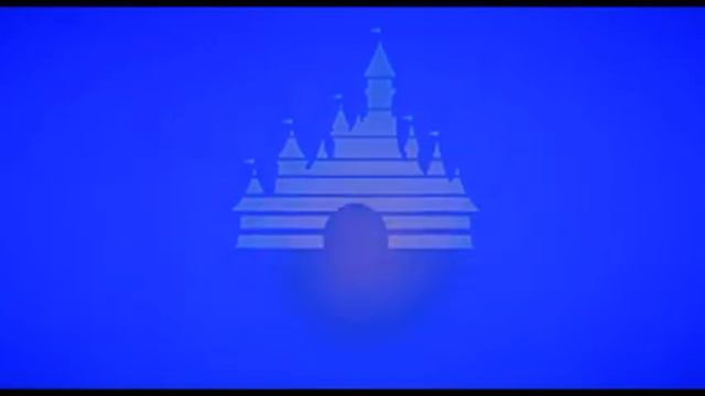 walt Disney pictures logo angry birds stella varaint смотреть онлайн