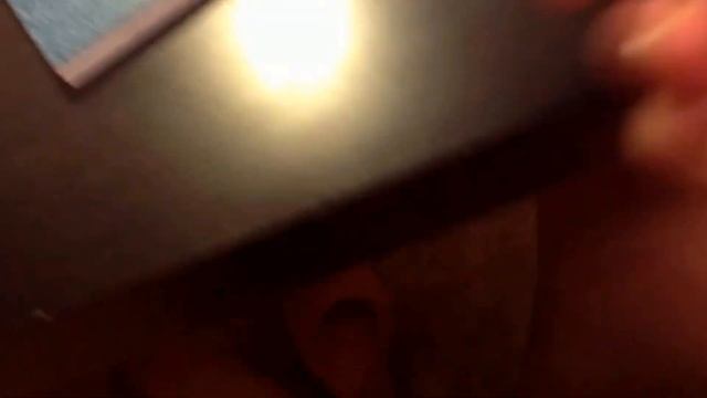 Как сделать книгу гравити фолз часть 2 смотреть онлайн