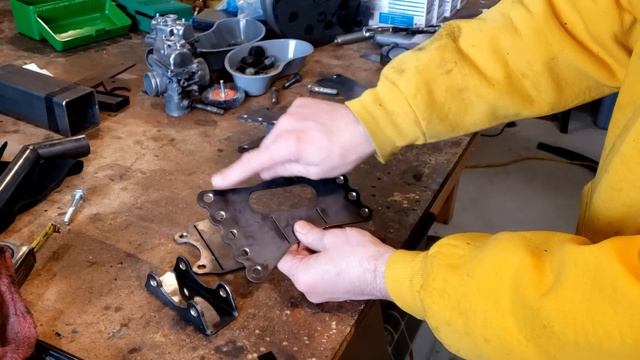 Best DIY CNC Plasma Cutter смотреть онлайн