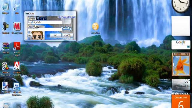 free zwinky zcard смотреть онлайн