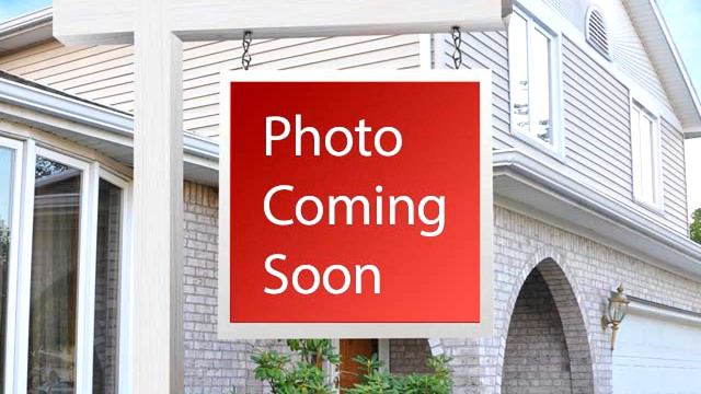 Residential for sale - 26706 Sea Turtle Lane, Magnolia, TX 77355 смотреть онлайн