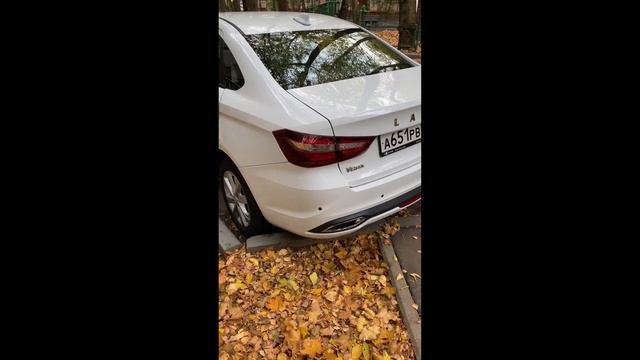 Едем к дилеру! Цены на авто! Кот ученый! Подменка! смотреть онлайн