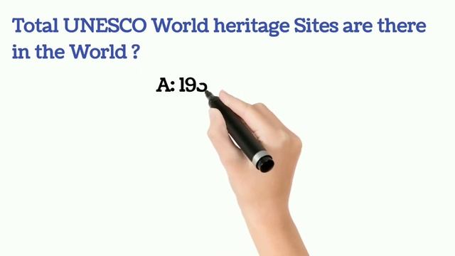 UNESCO Questions | General Knowledge | Past Papers | Expected Questions | Organization Questions смотреть онлайн