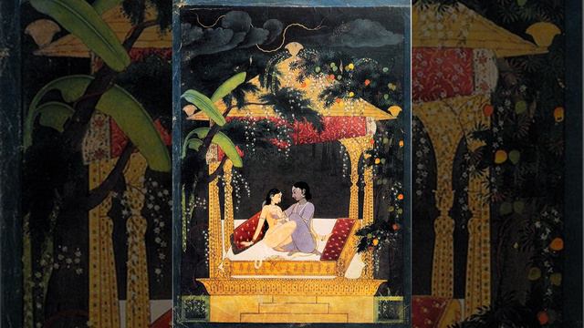 Love | Wikipedia audio article смотреть онлайн