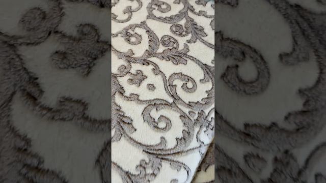 Чехлы на угловой диван смотреть онлайн